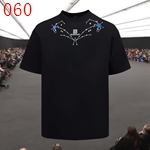 ブランドTシャツコピー